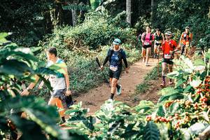 BIB: 
                            <button type="button" onclick="openModal(25848743)" class="btn btn-primary btn-sm float-right btn-popup" data-toggle="modal" data-target=".modal-high-quality">
                        <i class="fas fa-shopping-cart"></i> Add to Cart
                    </button>
                                            <button type="button" onclick="isThisMe(25848743, true)" class="btn btn-success btn-sm float-right btn-popup btn-isme hidden" data-toggle="tooltip" data-placement="bottom" title="นี่คือรูปของคุณใช่ไหม คลิกที่นี่เพื่อเอาเข้าอัลบั้ม">
                        <i class="fas fa-plus"></i> Add to album
                    </button>
                    <button type="button" onclick="isThisMe(25848743, false)" class="btn btn-warning btn-sm float-right btn-popup btn-isnotme hidden">
                        <i class="fas fa-ban"></i> Remove from album
                    </button>